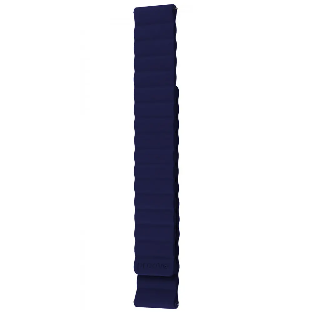 Ремінець Proove Silk Grip Band 22 mm в асортименті - фото 4