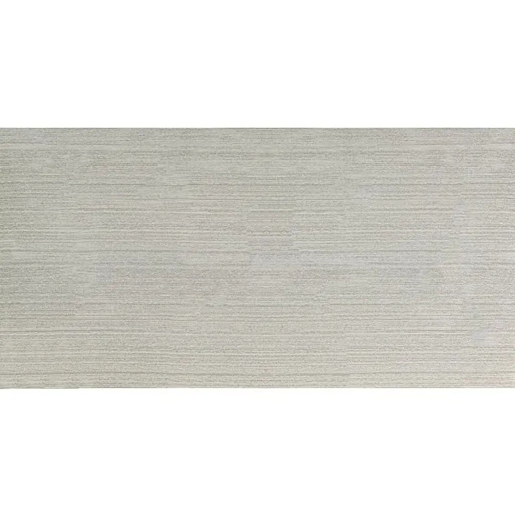 Самоклеюча стінова PET плитка 600x300x2mm (D) SW-000002341 - фото 1