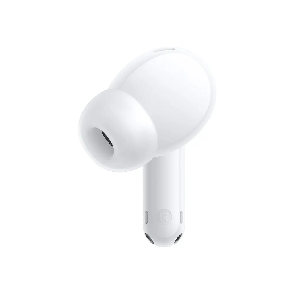 Навушники Xiaomi Redmi Buds 8 Lite White (1183408) - фото 6