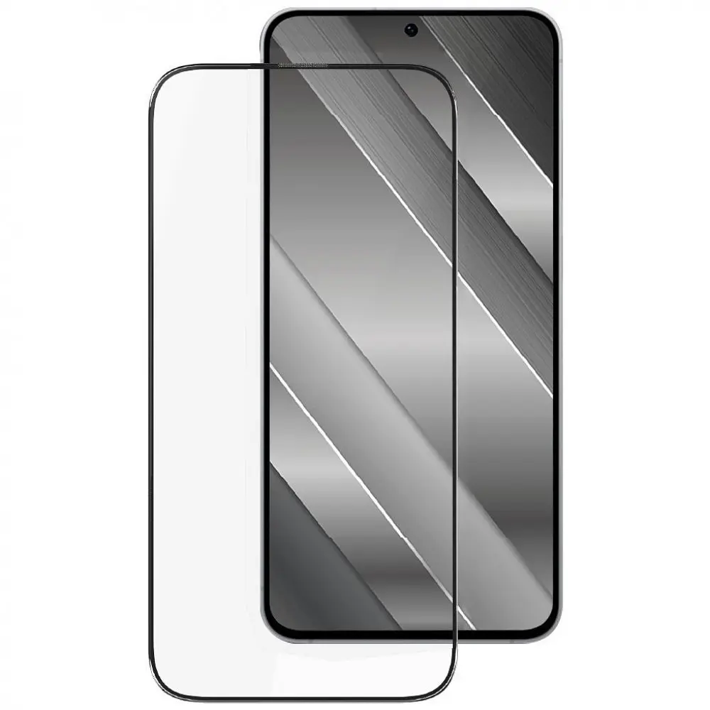 Захисне скло Proove Premium Samsung Galaxy S24 Ultra - фото 7
