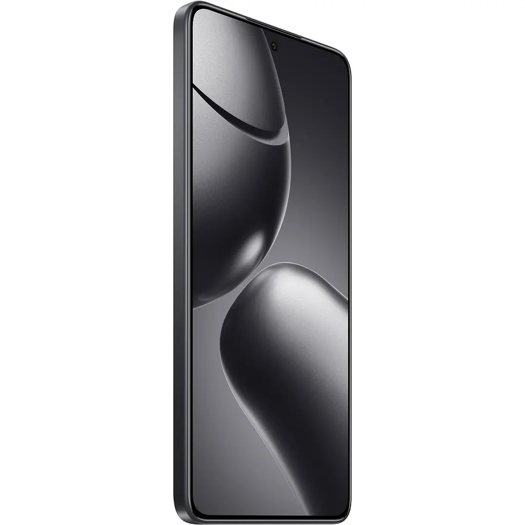 Смартфон Xiaomi 14T 12/256GB Titan Black Global EU [116974] - фото 3