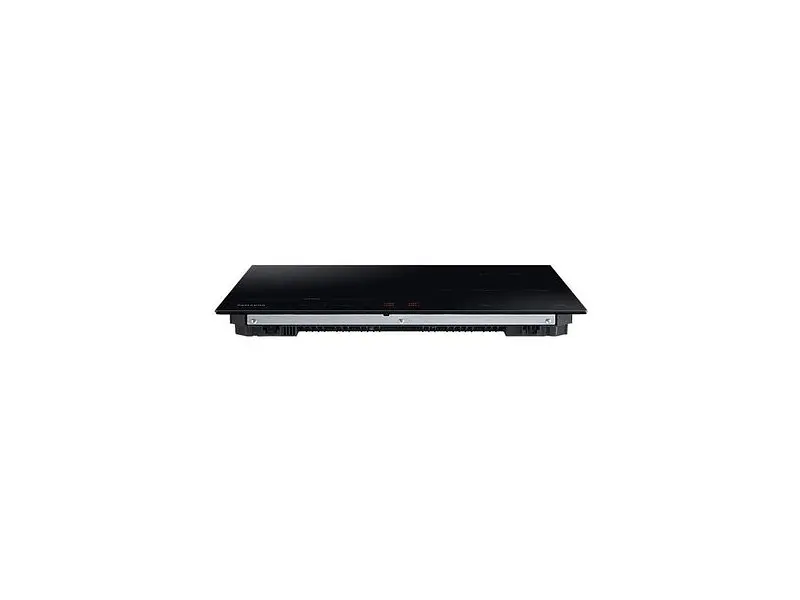 Електрична варильна поверхня Samsung NZ64B5045FK - фото 2