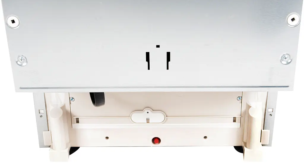 Посудомийна машина Indesit DSIE 2B10 (6485645) - фото 14