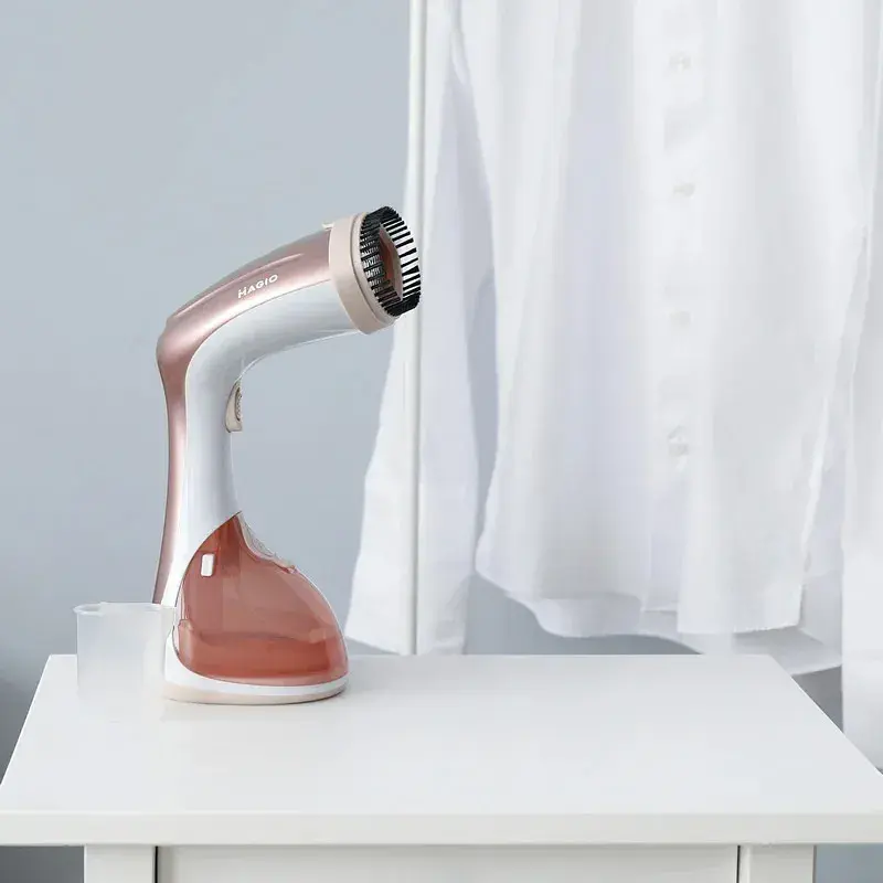 Отпариватель Magio MG-332 [115780] - фото 9