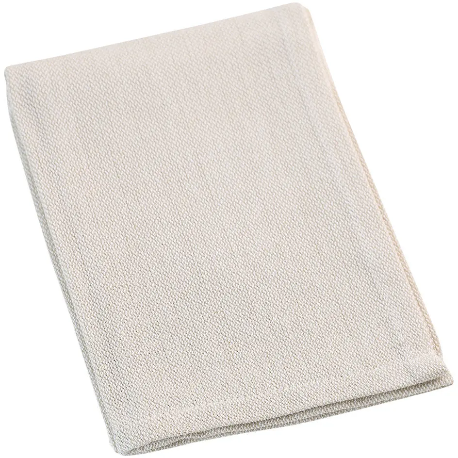 Кухонний рушник МВМ My Home (MVM) Тоскана бежевий 40 x 60 см (KT-13 M BEIGE)