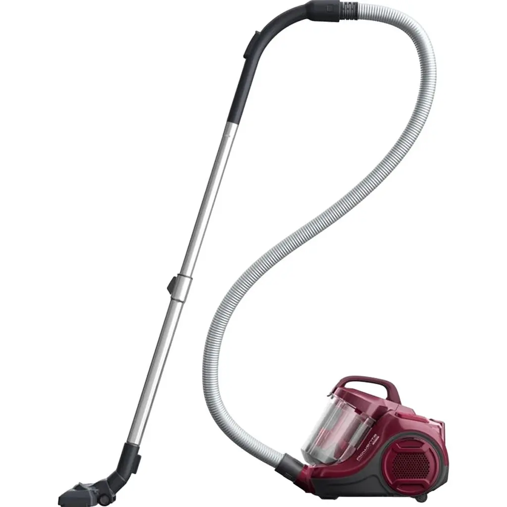 Пилосос Rowenta Swift Power Cyclonic RO2910EA [168780] - фото 2
