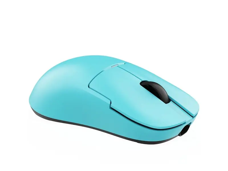 Миша Ajazz AJ159 APEX Blue (AJM159-A-BLUE) - фото 3