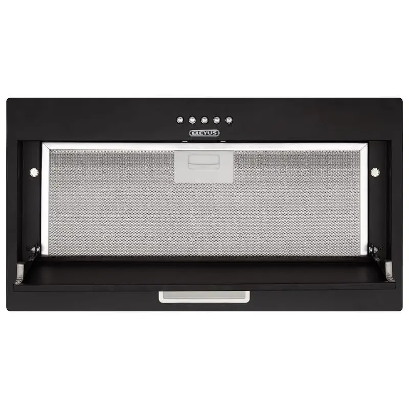 Витяжка ELEYUS URBAN 1200 LED 52 BL - фото 5