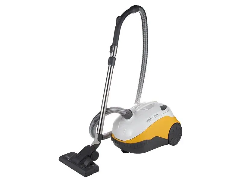 Пилосос Thomas Perfect Air Animal Pure (786527) - фото 2