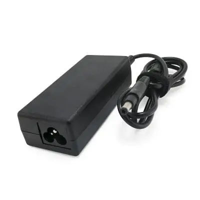 Блок живлення до ноутбуку Extradigital HP 19.5V, 3.33A, 65W (4.8x1.7) (PSH3823) - фото 2