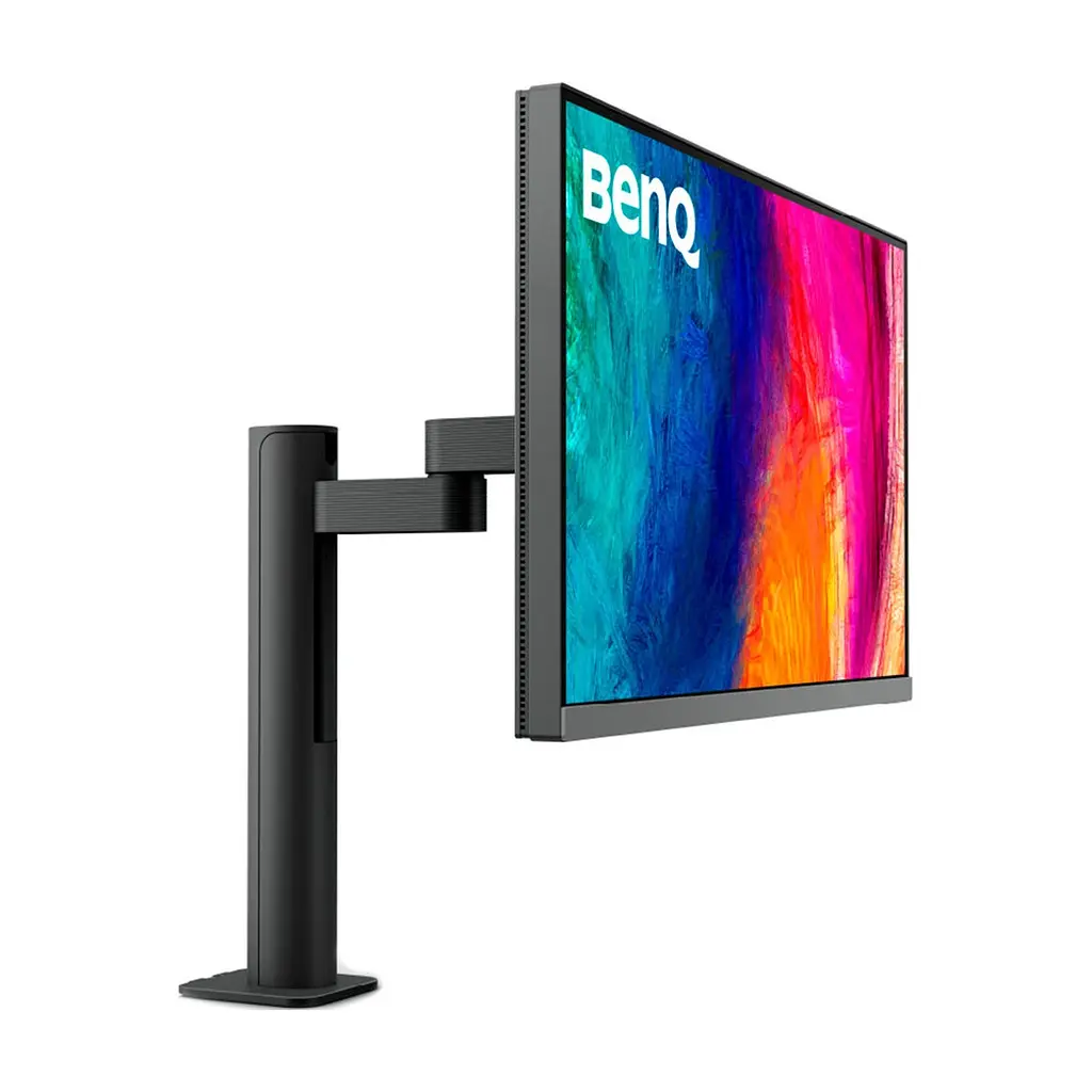 Монітор BenQ PD2706UA - фото 4
