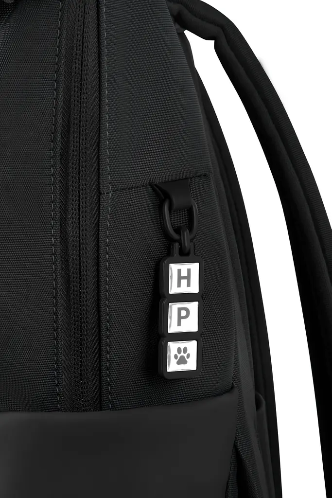 Рюкзак 15.6" Samsonite 4PACK BLACK 41x31,5x13,5 KP3*09005 - фото 14