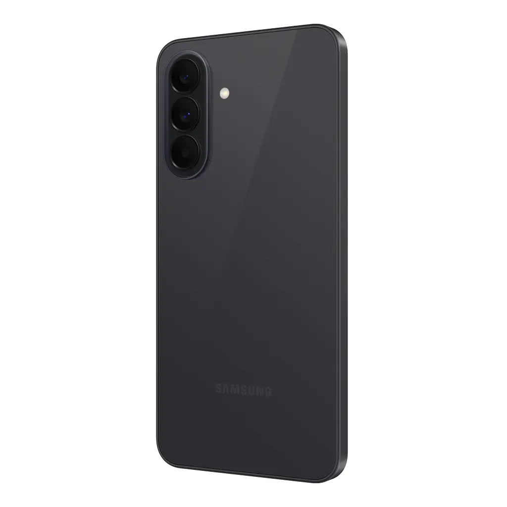 Мобільний телефон Samsung Galaxy A37 5G 8/256Gb Gray (SM-A376BZAGEUC) - фото 7