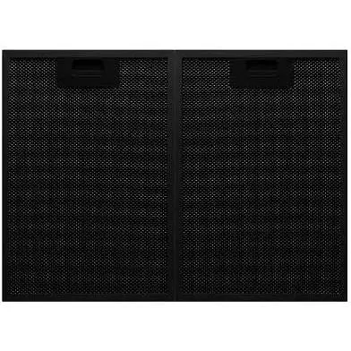 Вытяжка Perfelli K 5210 BL 700 LED - фото 8