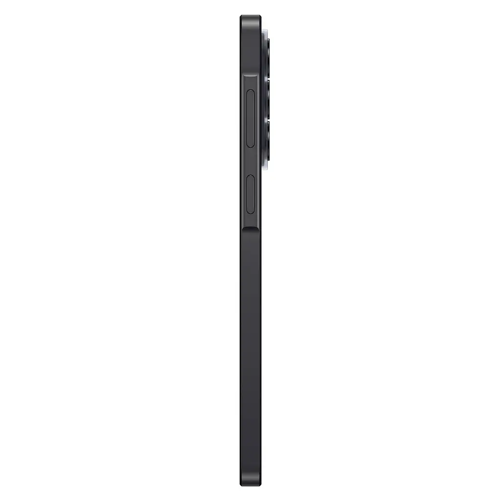 Смартфон Samsung Galaxy A37 5G 6/128GB Awesome Charcoal (SM-A376BZABEUC) - фото 9