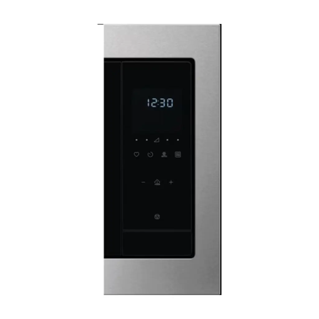 Микроволновая печь Electrolux EMS4253TBX - фото 2