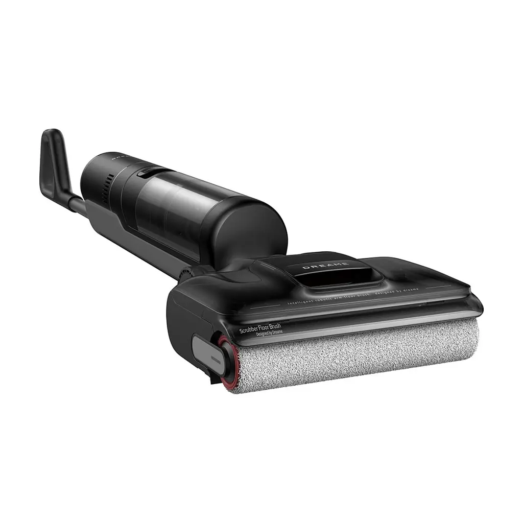 Пилосос Dreame H12 Pro Flex Reach (HHR44A) - фото 9
