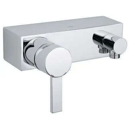 Змішувач для душу Grohe Allure 32846000, Хром