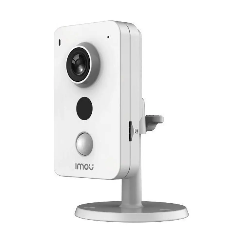 Відеокамера IPC-K42AP IMOU 4Mp f=2.8mm (99-00002445) - фото 2