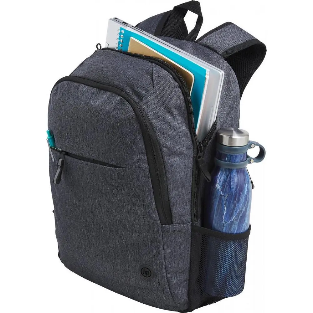 Рюкзак міський HP Prelude Pro 15.6" Backpack (4Z513AA) - фото 5