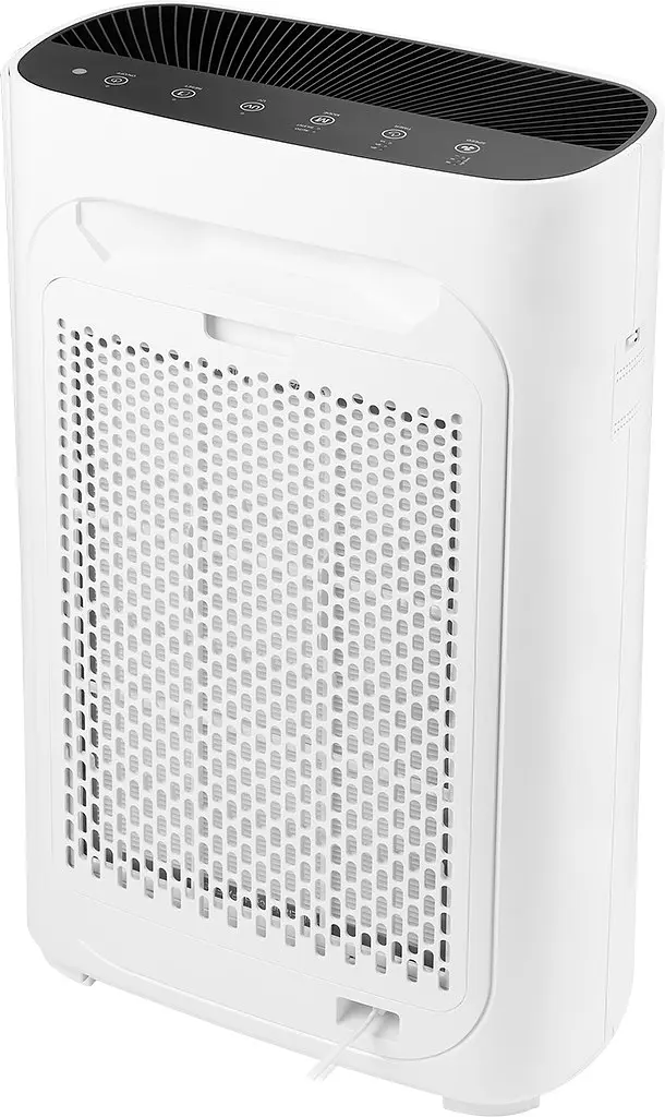 Очищувач повітря ECG AP3 Pure Comfort - фото 3