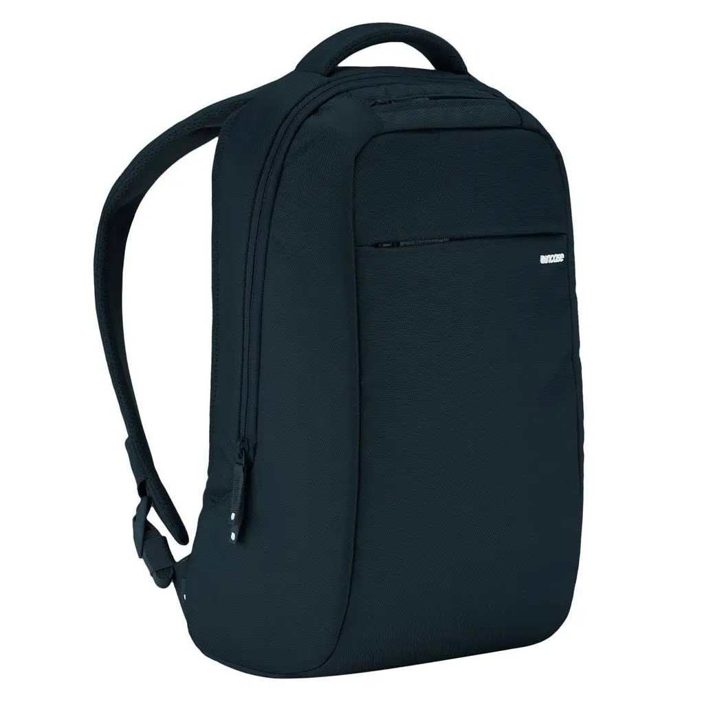 Рюкзак для ноутбука Incase 15" ICON Lite Pack (INCO100279-NVY) - фото 3