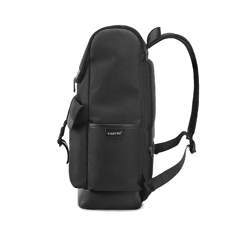 Рюкзак Tigernu T-B9023 15.6" Black (T-B9023Black) - фото 2