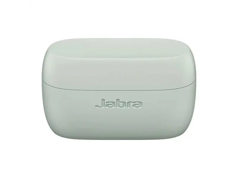 Навушники JABRA Elite Active 75t Mint (100-99091002-60) - фото 3