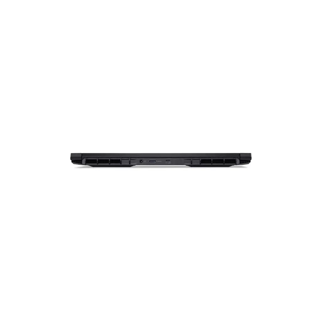 Ноутбук Acer Nitro V 16 AI ANV16-42-R0GW (NH.U1HEU.00A) - фото 7