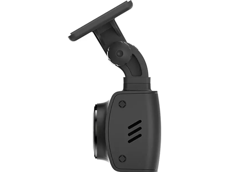 Автомобільний відеореєстратор DDPai Dash camera N1 Dual Global version з камерою заднього виду - фото 4