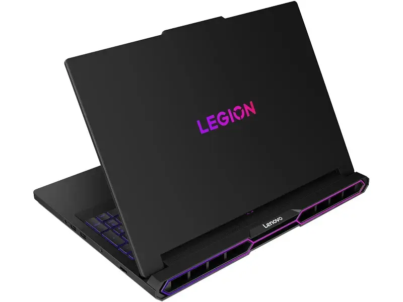 Ноутбук Lenovo Legion Pro 5 16IAX10 (83F3000HUS) - фото 7