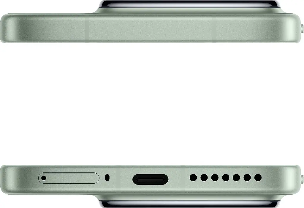 Смартфон Xiaomi 15, 12/512GB Green (Global) (no charger) [5G, NFC] - фото 9
