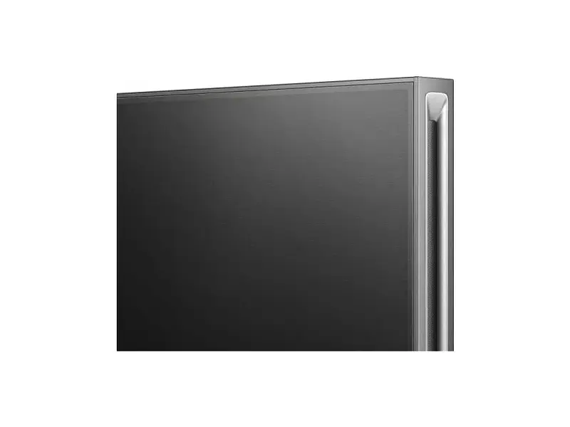 Телевізор Hisense 65UXKQ - фото 6