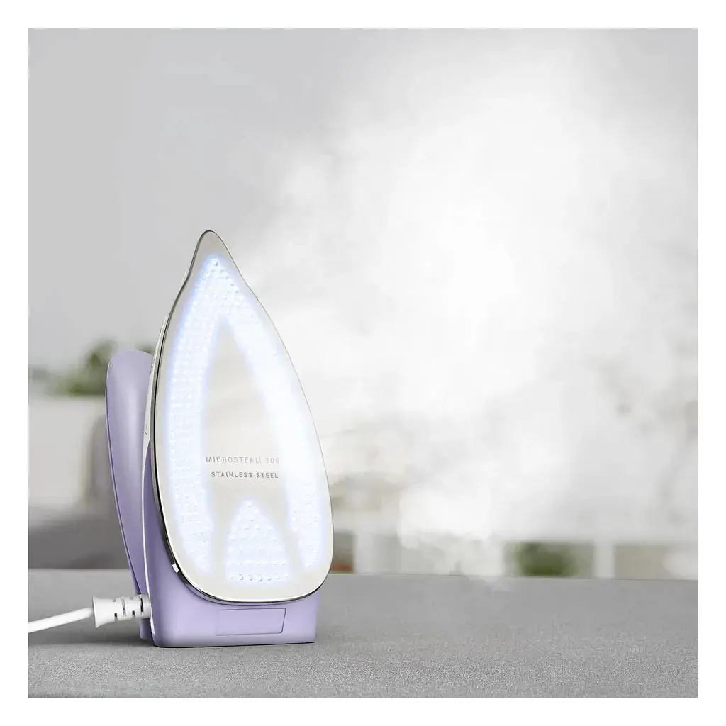 Праска Tefal DB1612E0 - фото 7