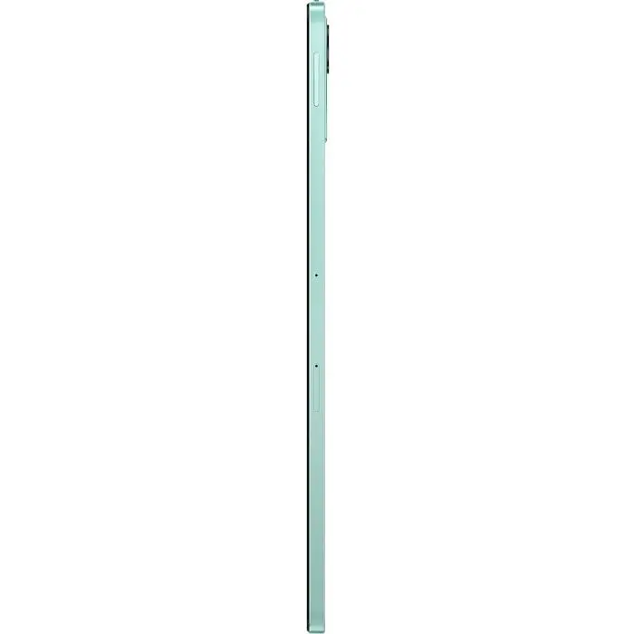 Планшет Xiaomi Redmi Pad SE 8/256GB Mint Green - фото 8