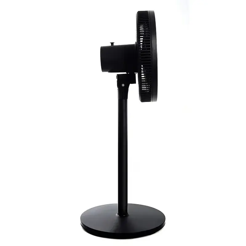 Вентилятор ERGO FS 1415 - фото 14