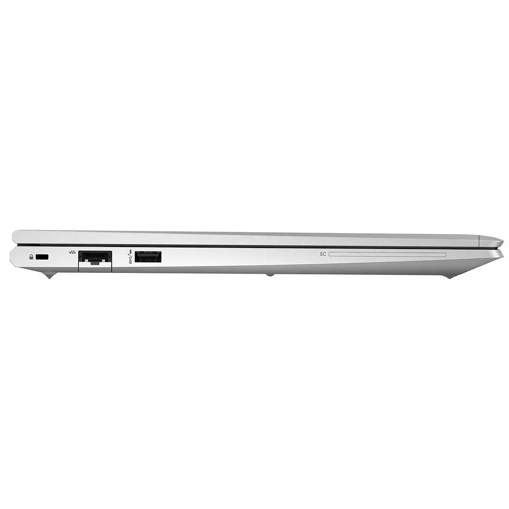 Ноутбук HP ProBook 650 G8 FHD Touch (i5-1135G7/8/256SSD) - Class A- "Б/В" - фото 3