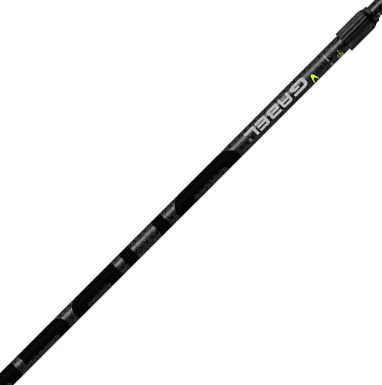 Палиці для скандинавської ходьби Gabel Viper Re-Volution 3S (7009351300000) (DAS302077) - фото 3