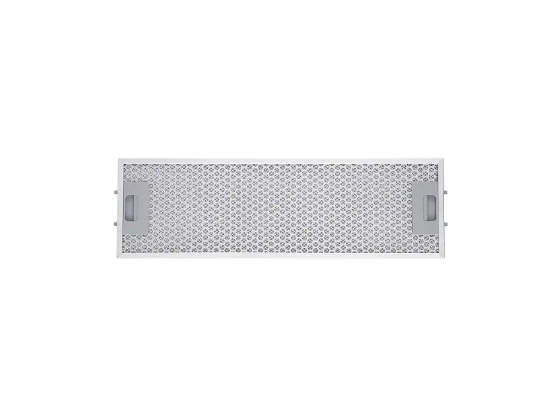 Витяжка Perfelli BI 7652 I 1000 LED - фото 10