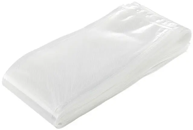 Вакуумні пакети Gorenje VB 12/55 (6313710)