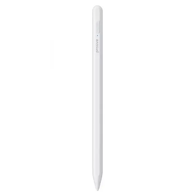 Стилус Proove Stylus Magic Wand ASP-02 Universal Version STA200010002 - фото 3