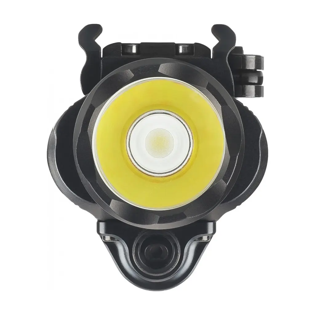 Ліхтар Olight Baldr Pro Desert ЛЦУ Black (Baldr Pro G) - фото 7