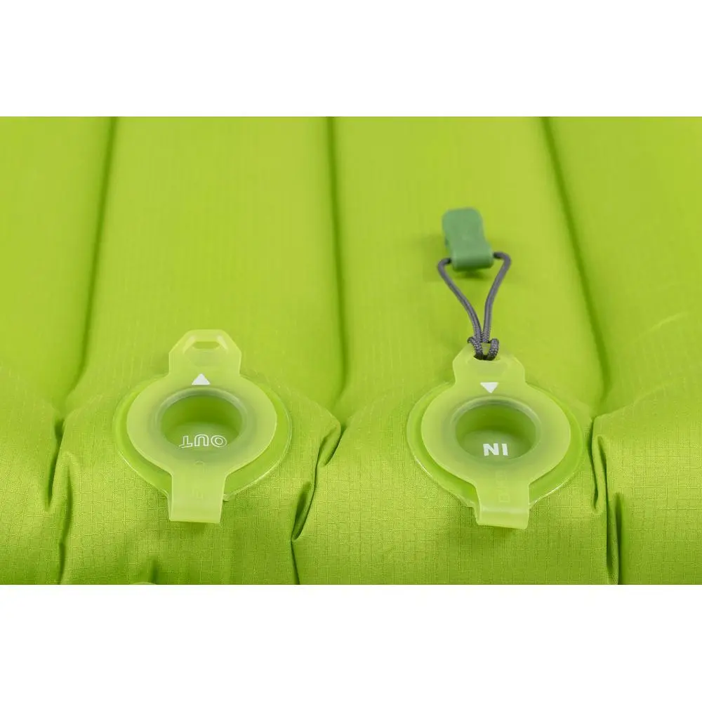 Килимок надувний Exped Ultra 3R MW - фото 7