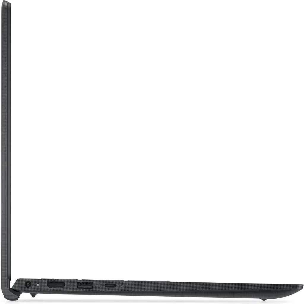 Ноутбук Dell 15.6 Vostro 3530 1920x1080 VA/Intel Core i3-1305U/16GB/512SSD/Intel UHD Graphics/DOS/Black (N1612PVNB3530EMEA0216UBU) - фото 7