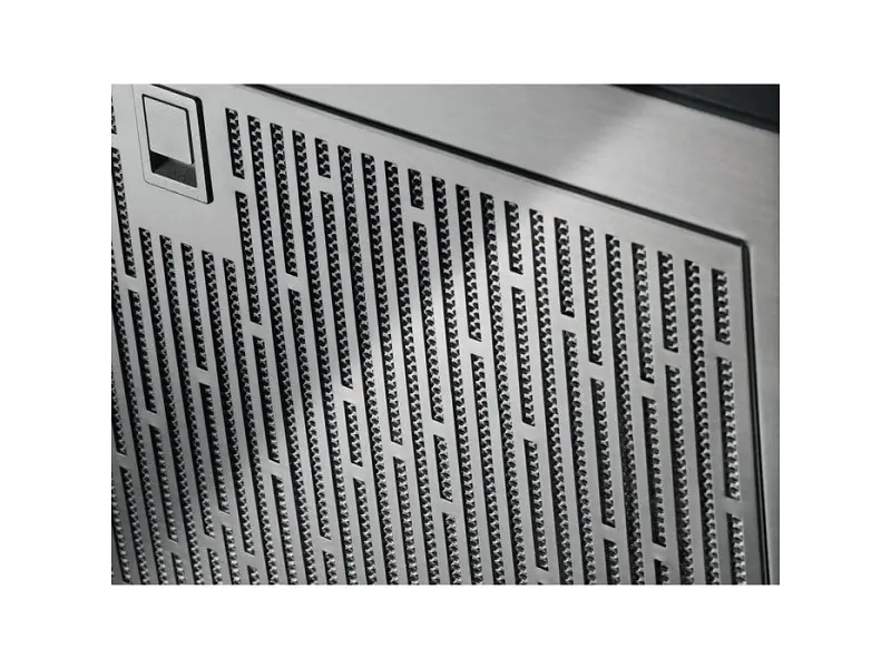 Витяжка Electrolux LFV616K - фото 4