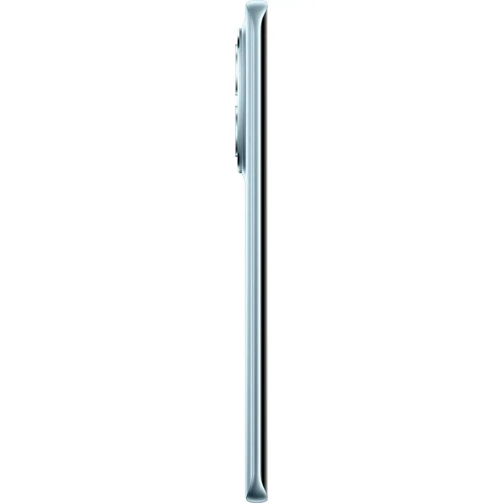 Смартфон Redmi Note 15 5G 6/128GB Glacier Blue Global EU [171659] - фото 8