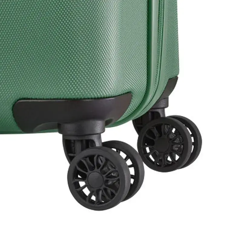 Валіза Travelite Bali Green L (TL072349-80) - фото 9