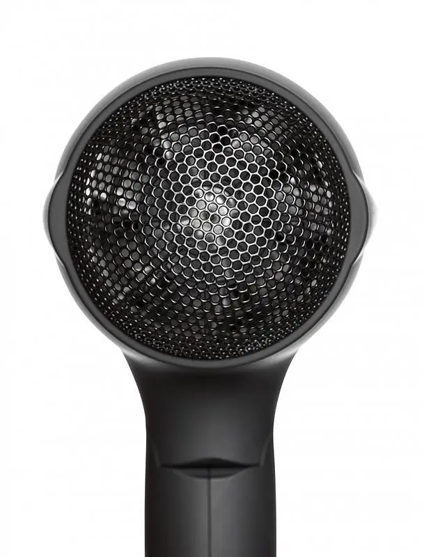 Фен Magio MG-166 - фото 3