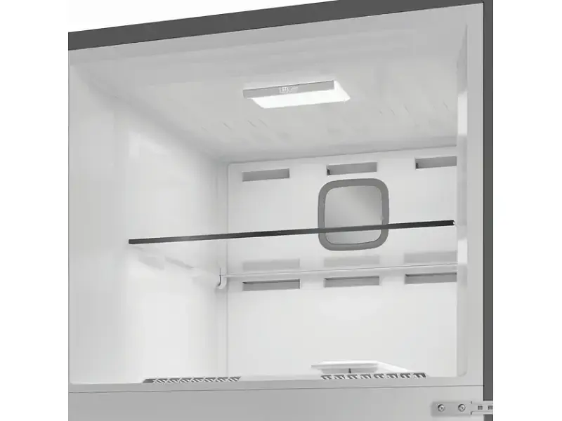 Холодильник Whirlpool WHD2 6472 X4E - фото 4