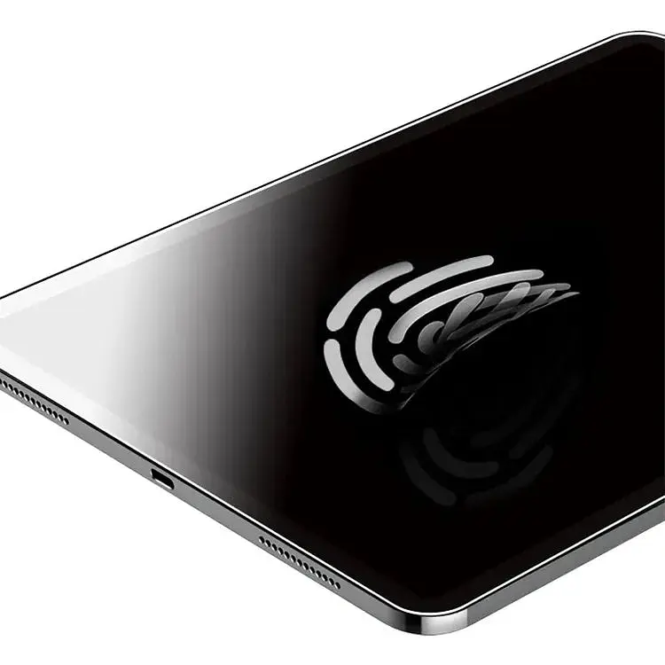 Захисне скло BeCover для Xiaomi Mi Pad 5 / 5 Pro (706651) - фото 4